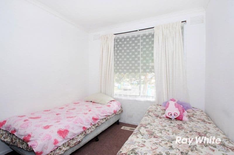 15 Wilam Court, CRANBOURNE VIC 3977, Cranbourne - Thumbnail 6