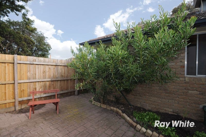 15 Wilam Court, CRANBOURNE VIC 3977, Cranbourne - Thumbnail 7