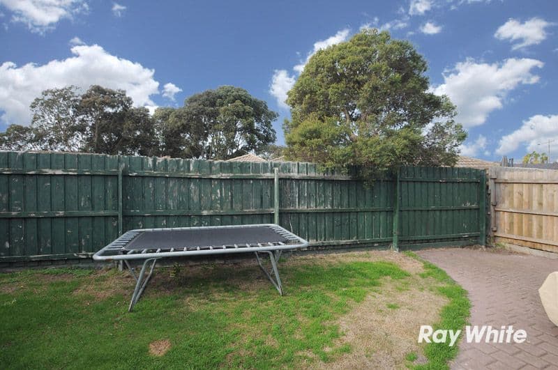 15 Wilam Court, CRANBOURNE VIC 3977, Cranbourne - Thumbnail 8