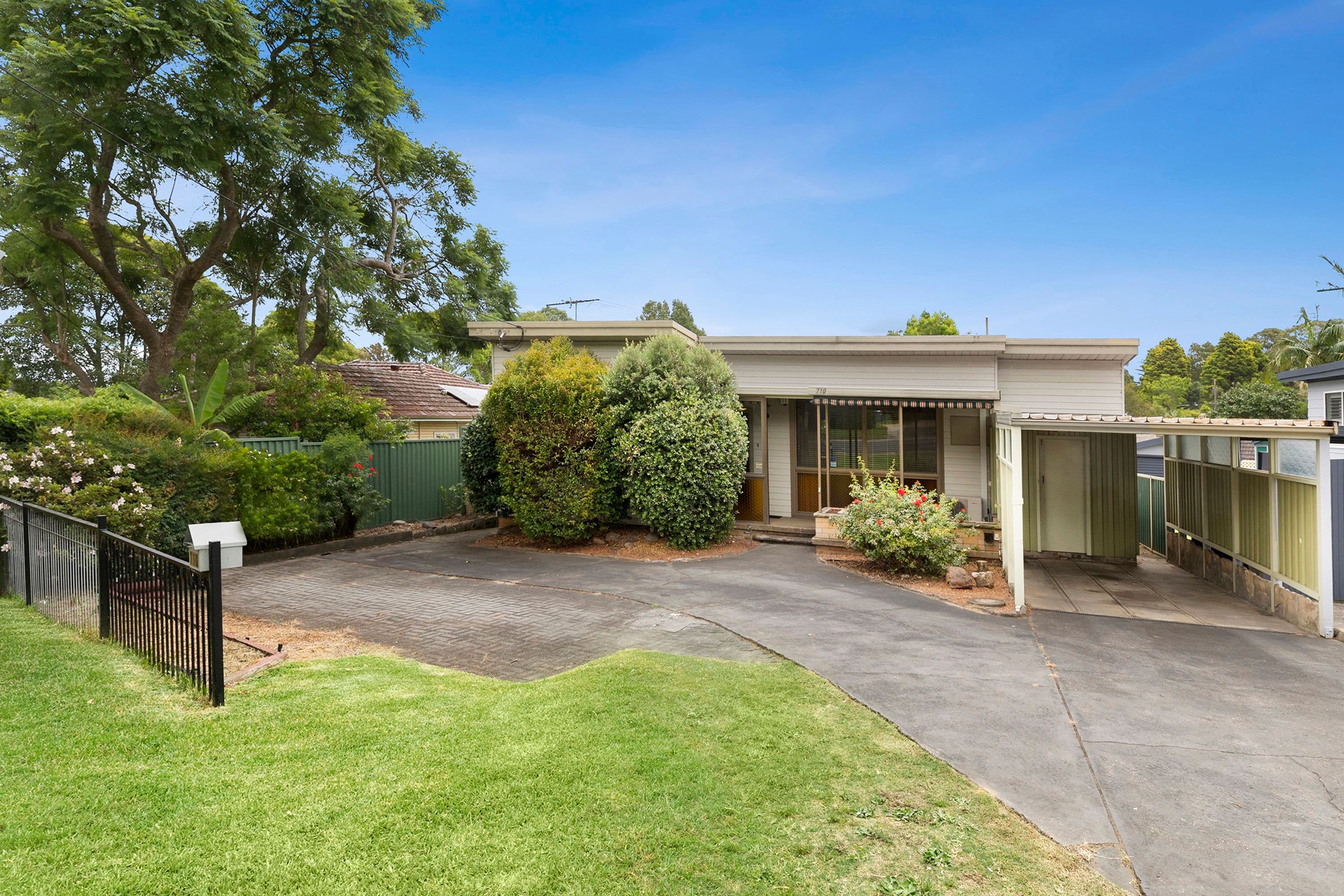 710 Warringah Road, Forestville NSW 2087, Forestville - Image 1
