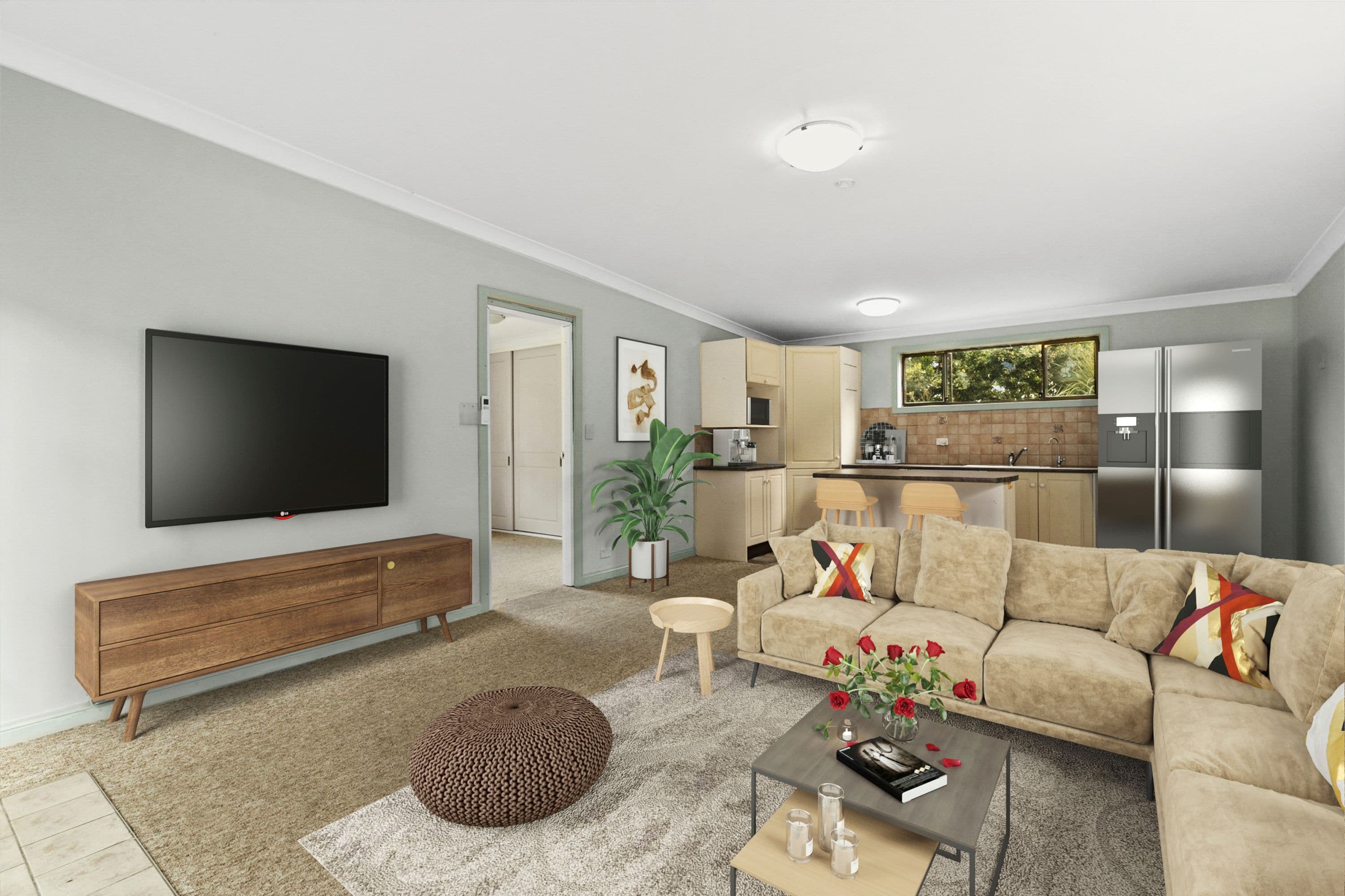 710 Warringah Road, Forestville NSW 2087, Forestville - Thumbnail 2