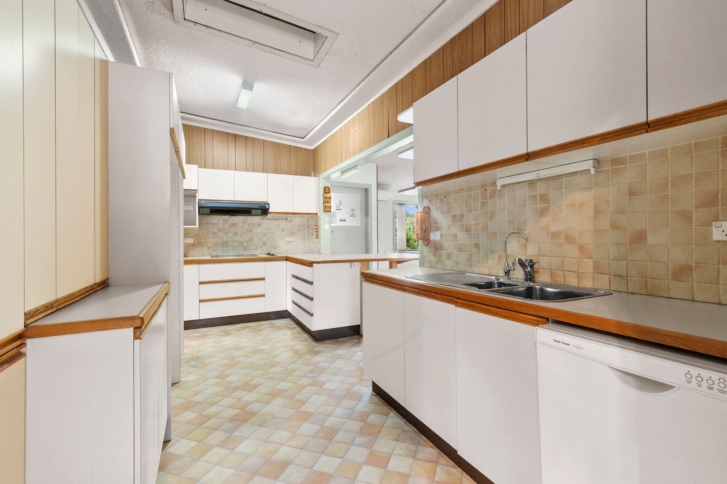 710 Warringah Road, Forestville NSW 2087, Forestville - Thumbnail 3