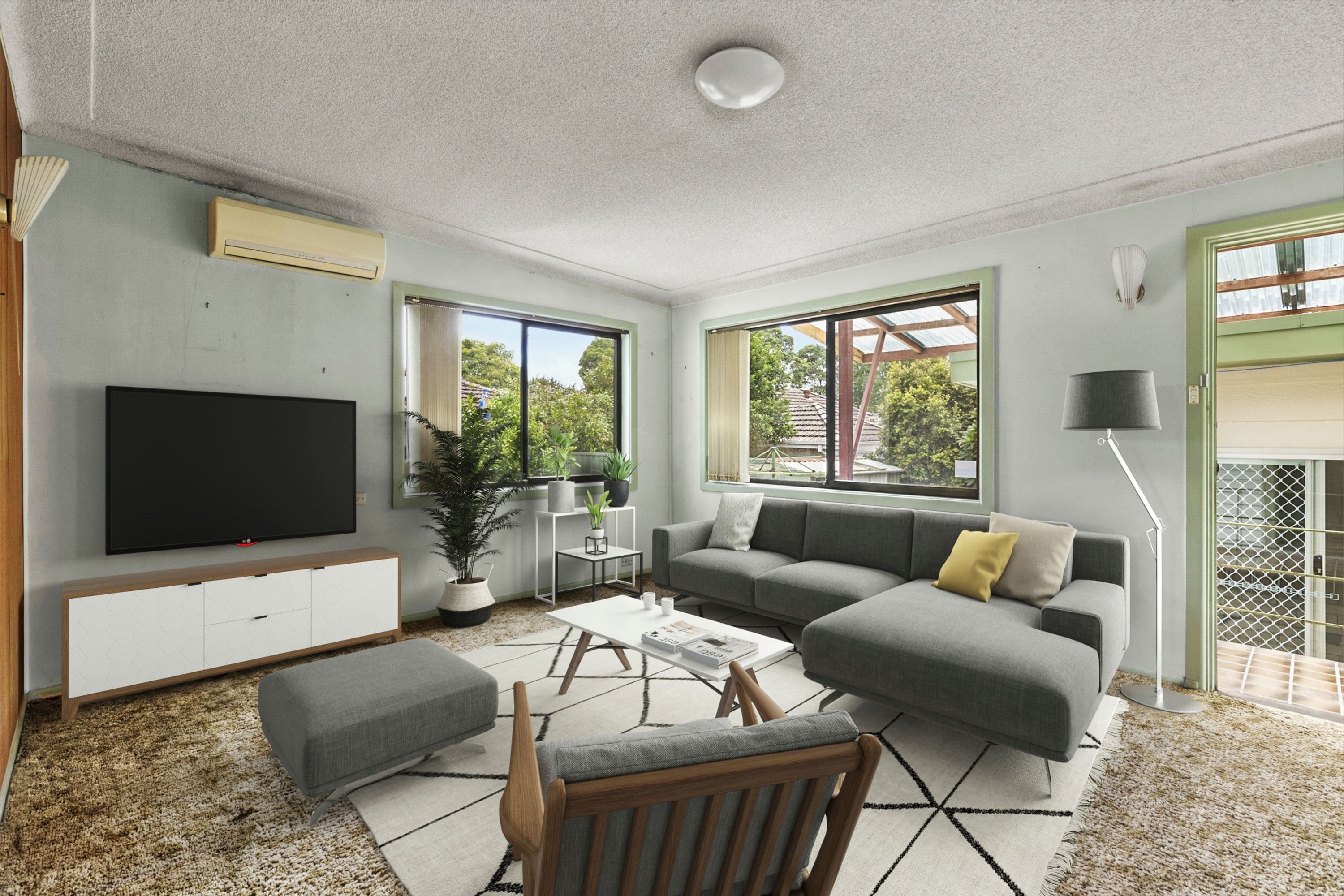 710 Warringah Road, Forestville NSW 2087, Forestville - Thumbnail 4