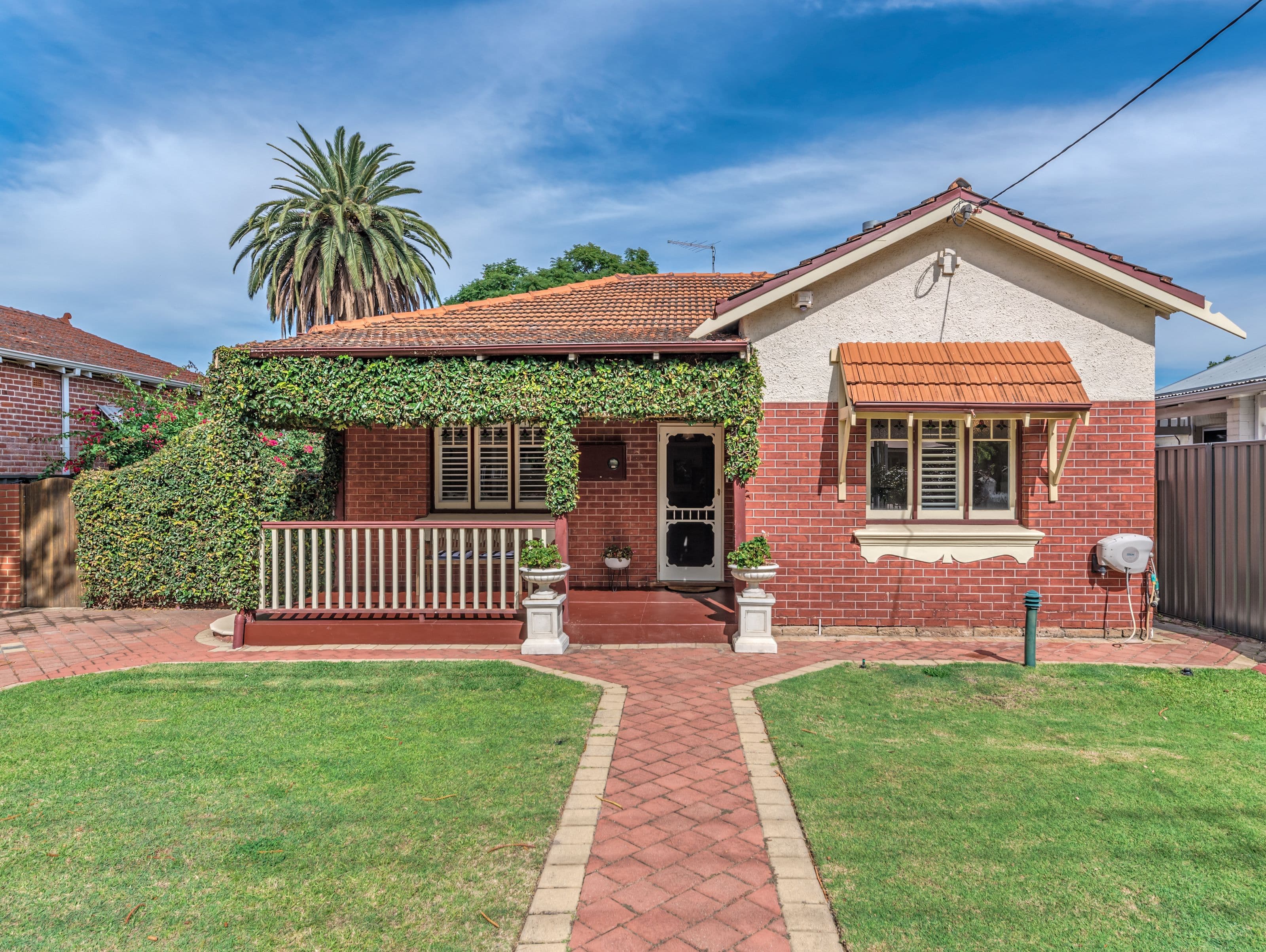 89 Fifth Avenue, Mount Lawley WA 6050, Mount Lawley - Image 1
