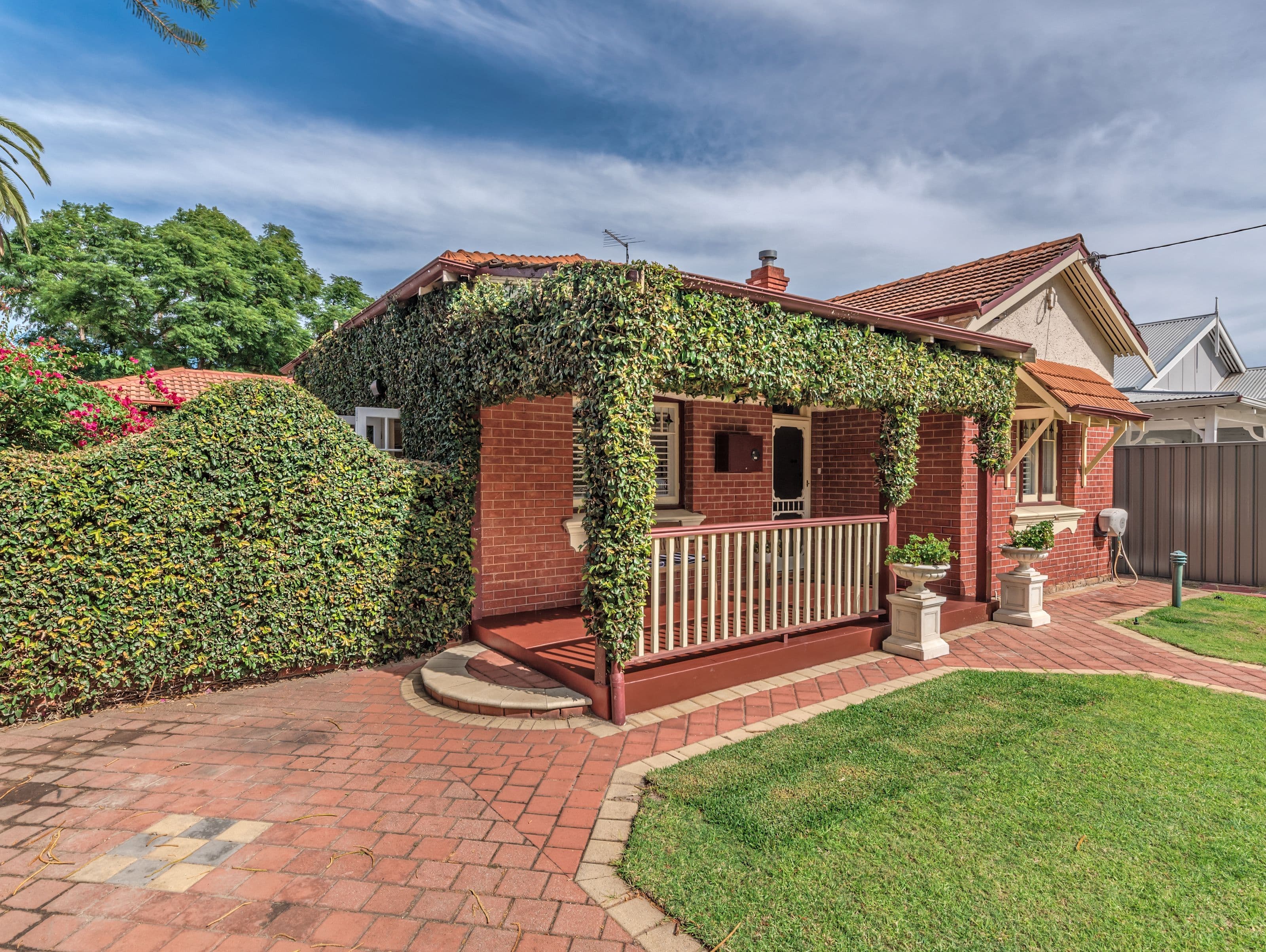89 Fifth Avenue, Mount Lawley WA 6050, Mount Lawley - Thumbnail 2