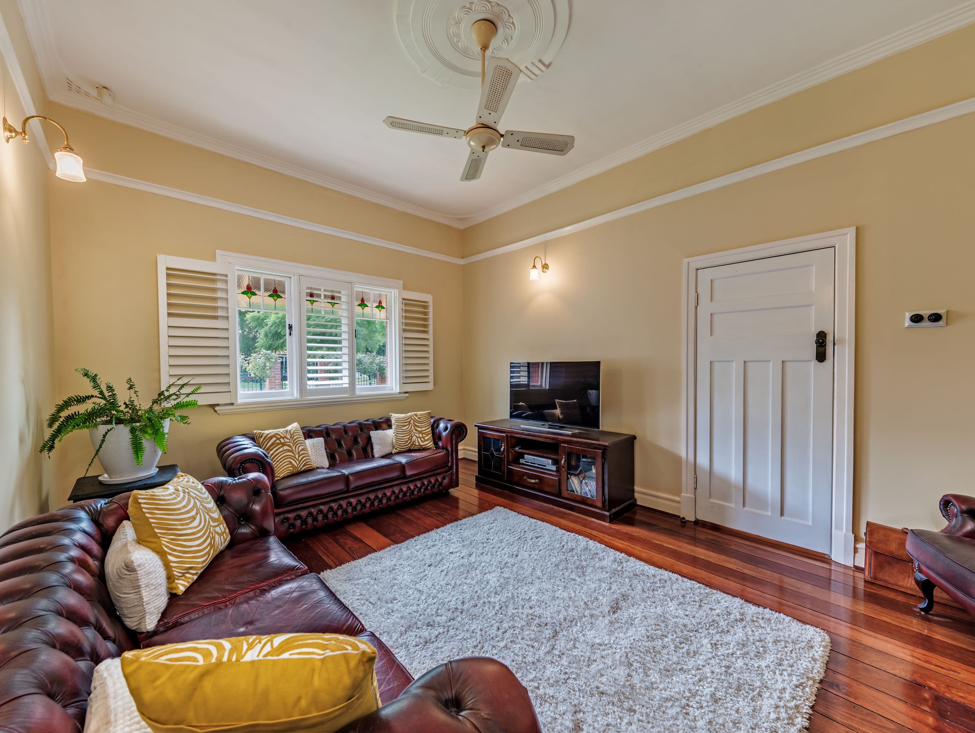 89 Fifth Avenue, Mount Lawley WA 6050, Mount Lawley - Thumbnail 3