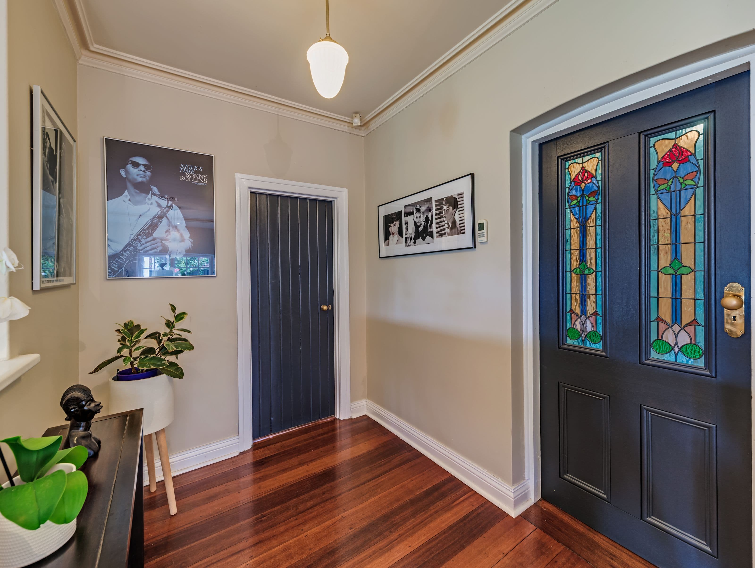 89 Fifth Avenue, Mount Lawley WA 6050, Mount Lawley - Thumbnail 4