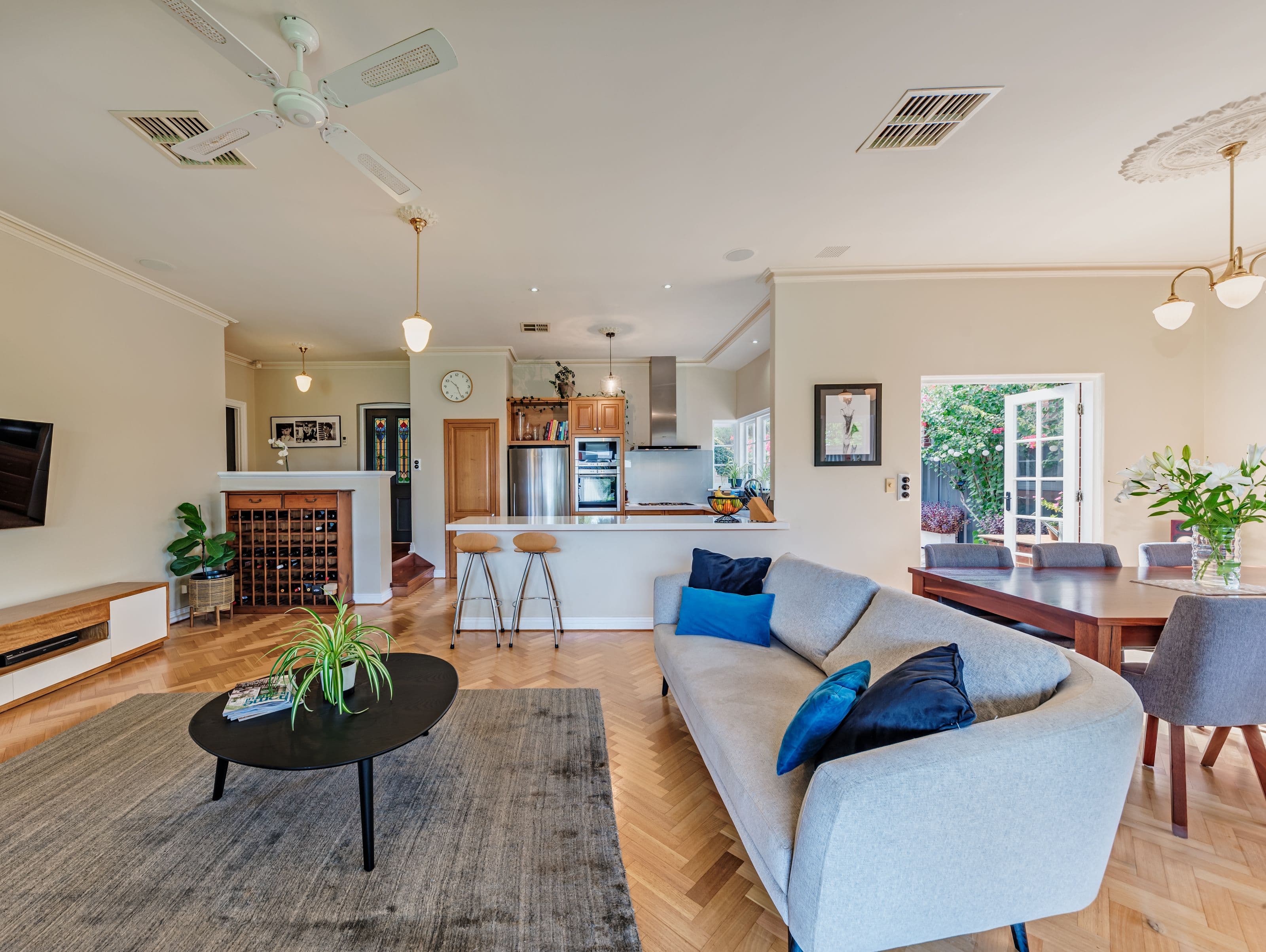 89 Fifth Avenue, Mount Lawley WA 6050, Mount Lawley - Thumbnail 7