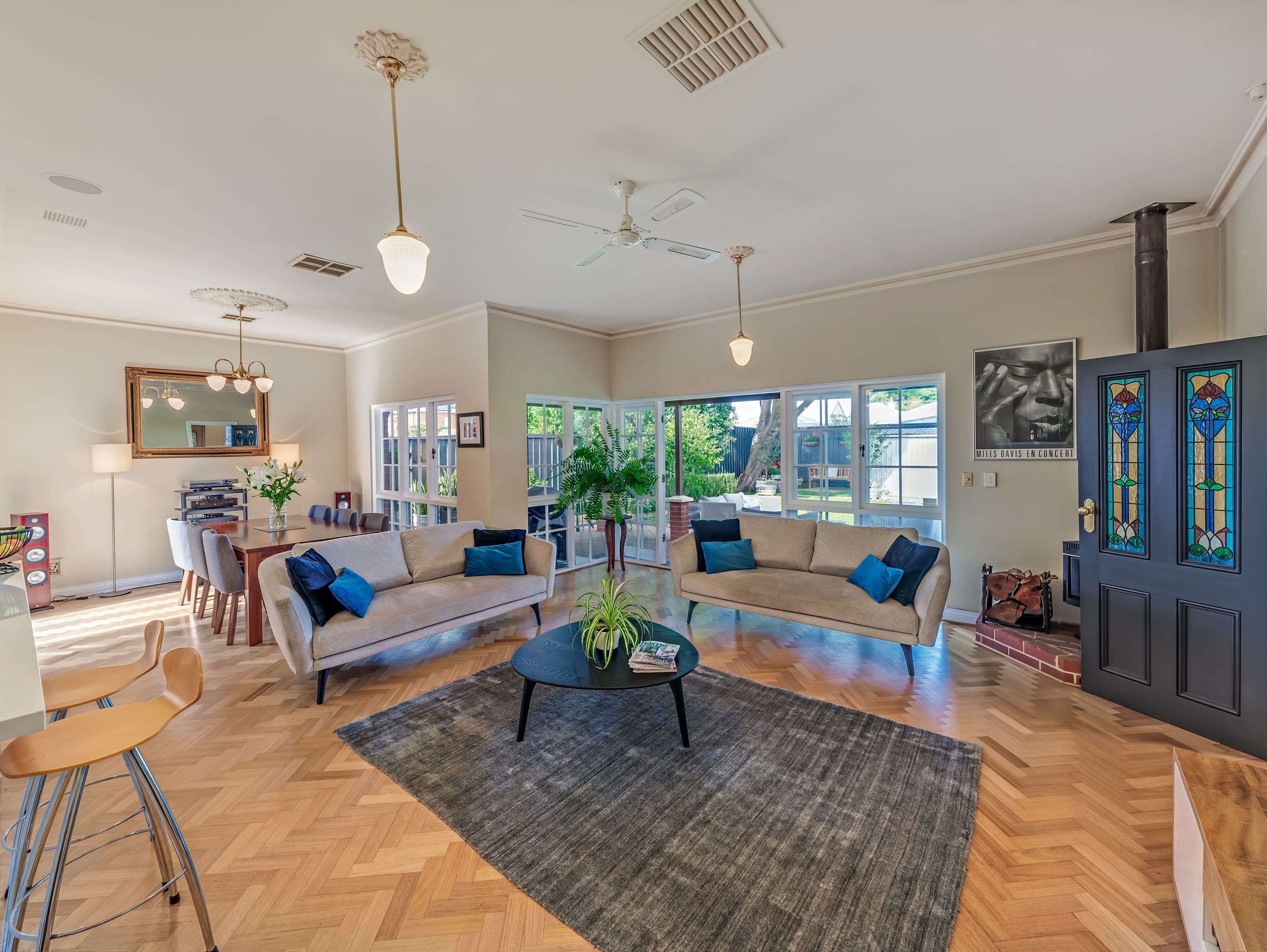 89 Fifth Avenue, Mount Lawley WA 6050, Mount Lawley - Thumbnail 8