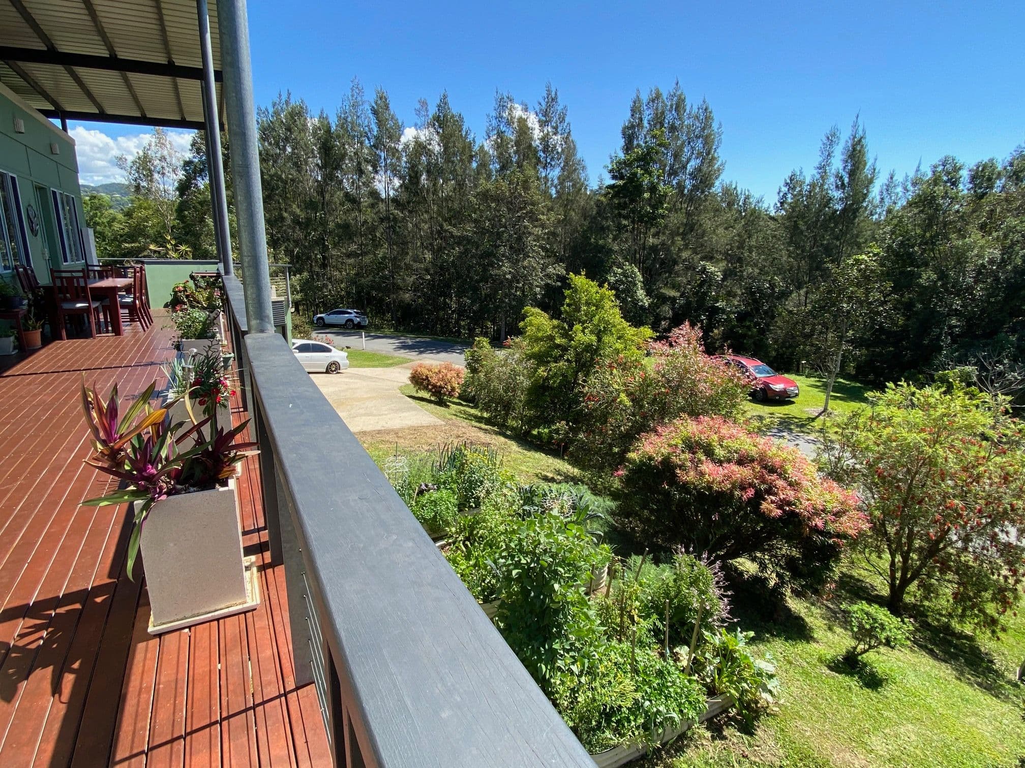 1 Forest Way, Currumbin Valley QLD 4223, Currumbin Valley - Thumbnail 2