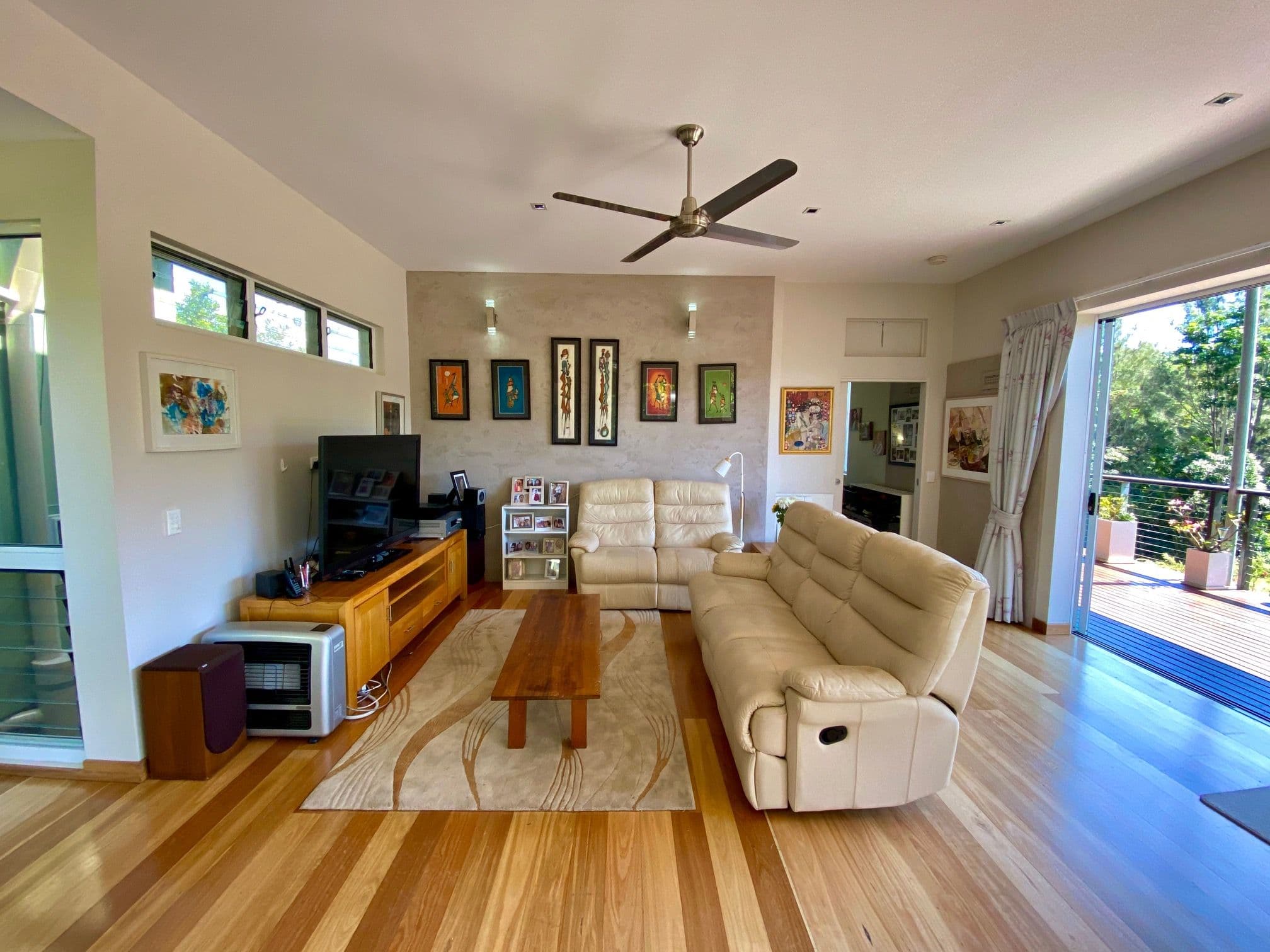 1 Forest Way, Currumbin Valley QLD 4223, Currumbin Valley - Thumbnail 4