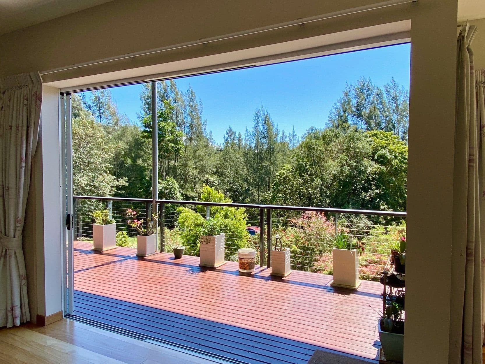1 Forest Way, Currumbin Valley QLD 4223, Currumbin Valley - Thumbnail 7