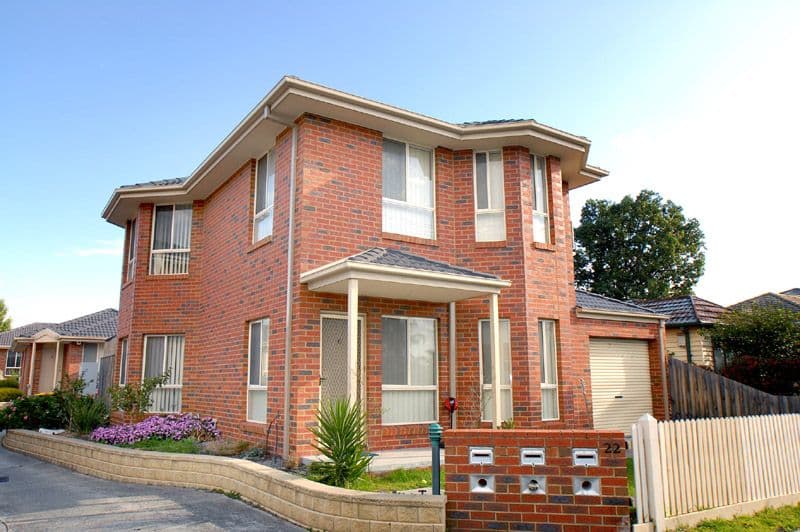 22 Hayden Road, CLAYTON SOUTH VIC 3169, Clayton South - Image 1