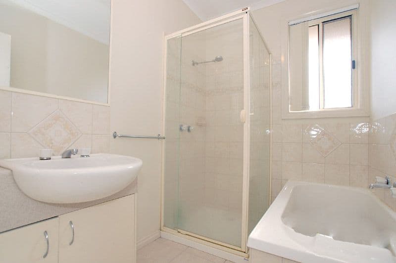 22 Hayden Road, CLAYTON SOUTH VIC 3169, Clayton South - Thumbnail 2