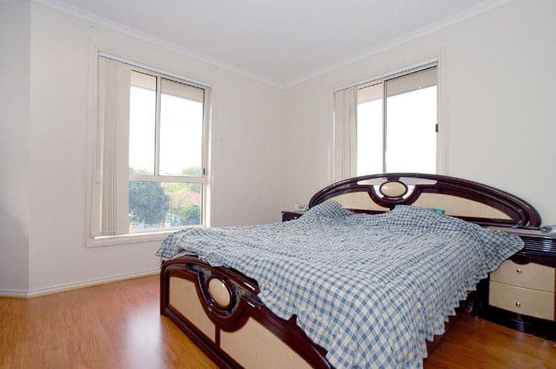 22 Hayden Road, CLAYTON SOUTH VIC 3169, Clayton South - Thumbnail 3