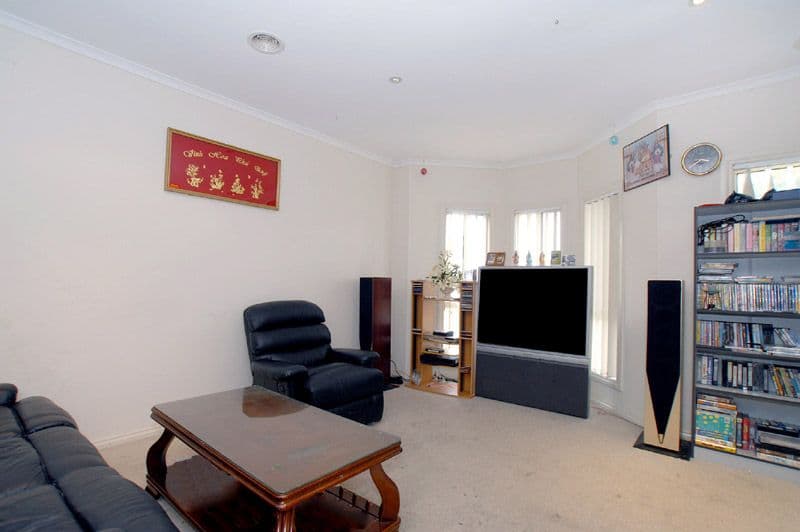 22 Hayden Road, CLAYTON SOUTH VIC 3169, Clayton South - Thumbnail 4