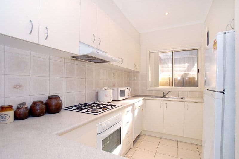 22 Hayden Road, CLAYTON SOUTH VIC 3169, Clayton South - Thumbnail 5