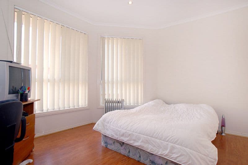 22 Hayden Road, CLAYTON SOUTH VIC 3169, Clayton South - Thumbnail 6