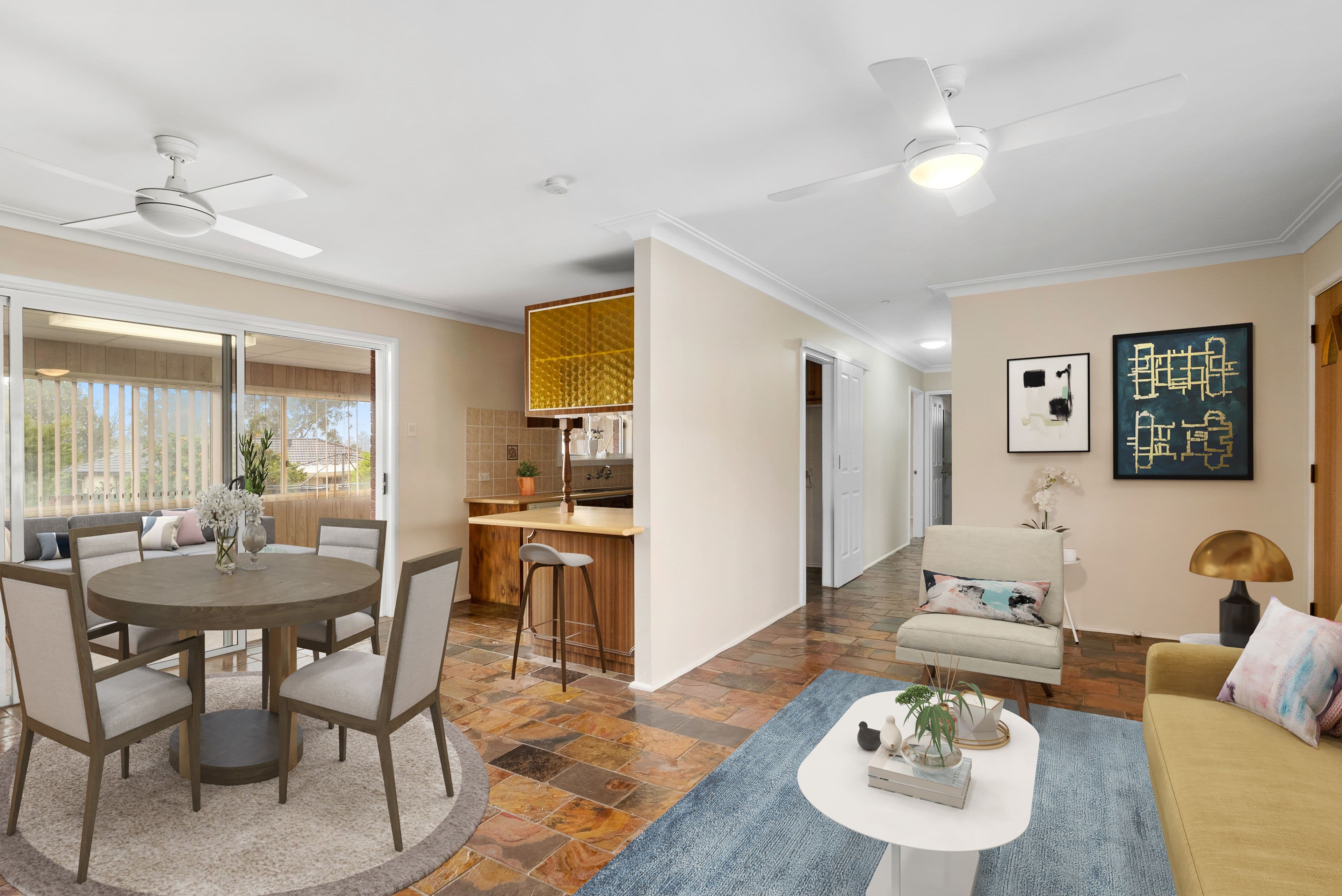 6 Margaret Street, St Marys NSW 2760, St Marys - Thumbnail 3