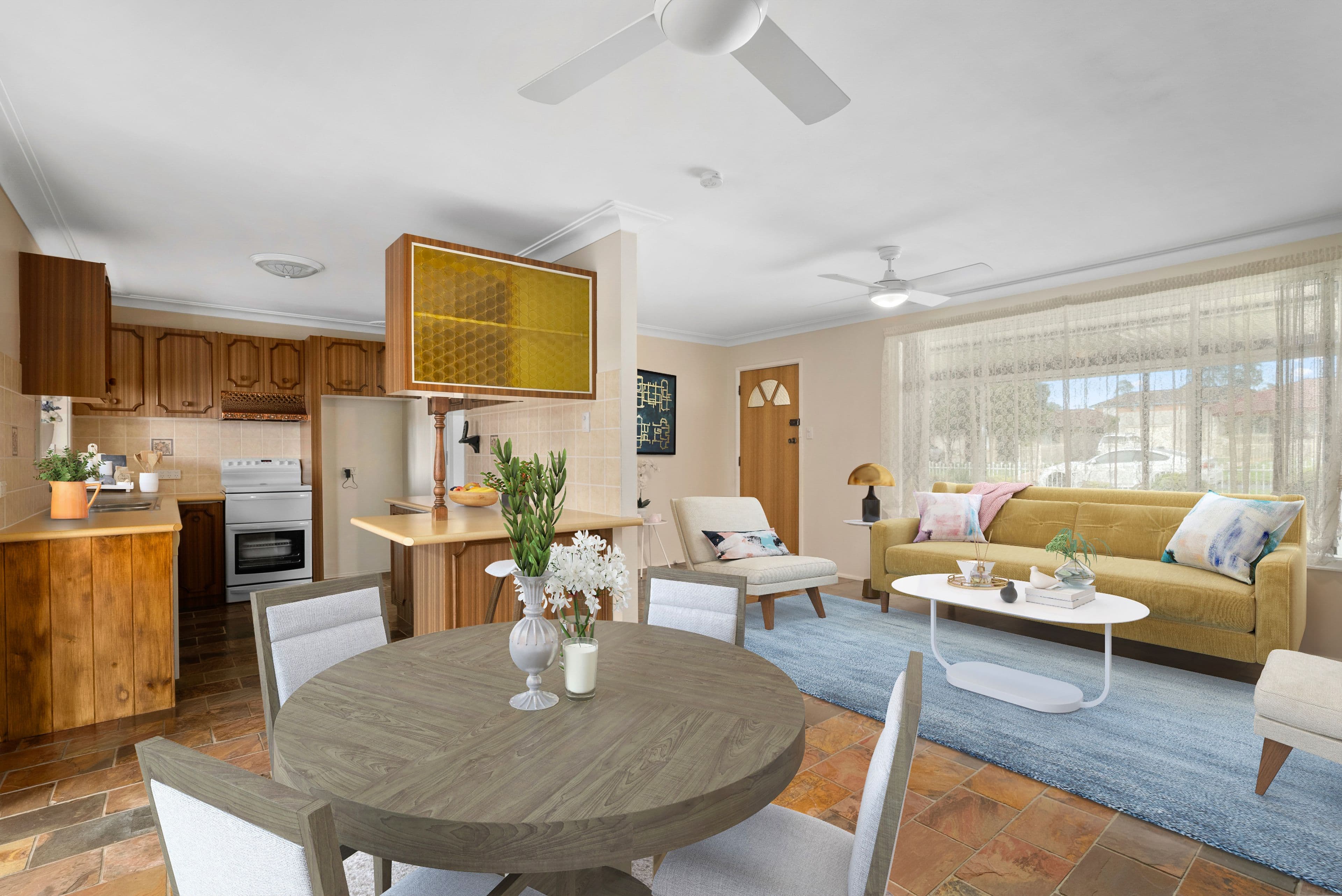 6 Margaret Street, St Marys NSW 2760, St Marys - Thumbnail 4