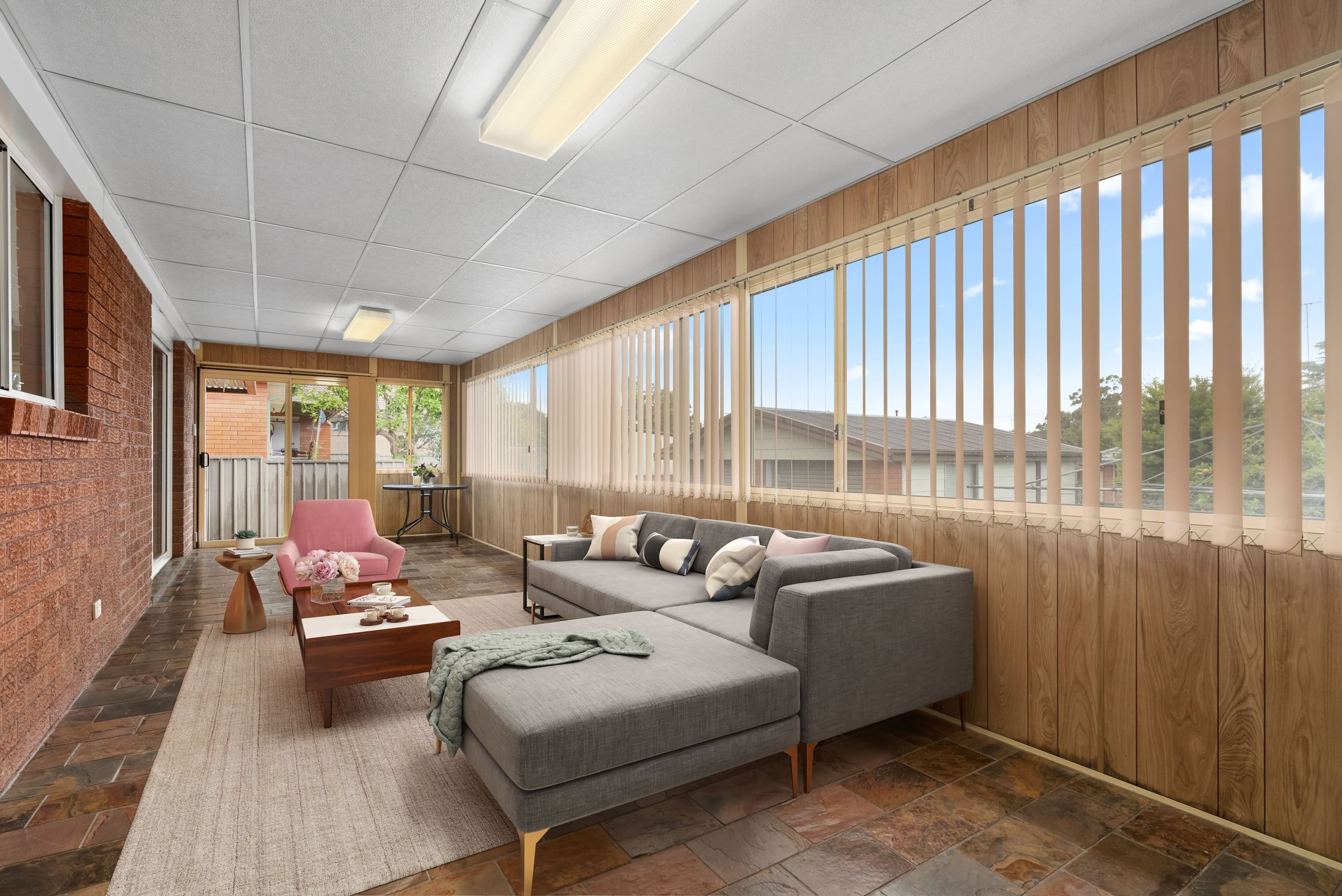 6 Margaret Street, St Marys NSW 2760, St Marys - Thumbnail 5