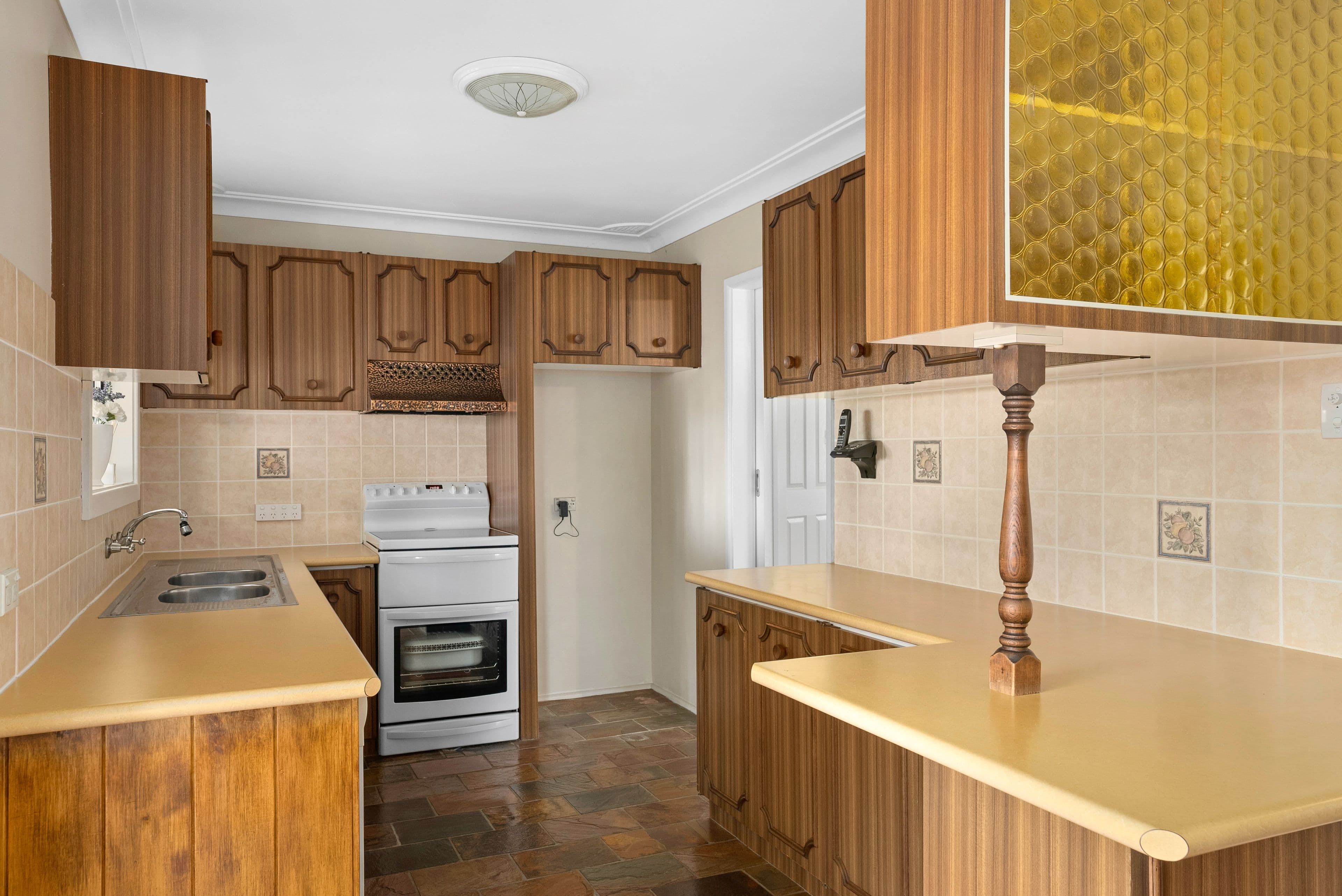 6 Margaret Street, St Marys NSW 2760, St Marys - Thumbnail 6