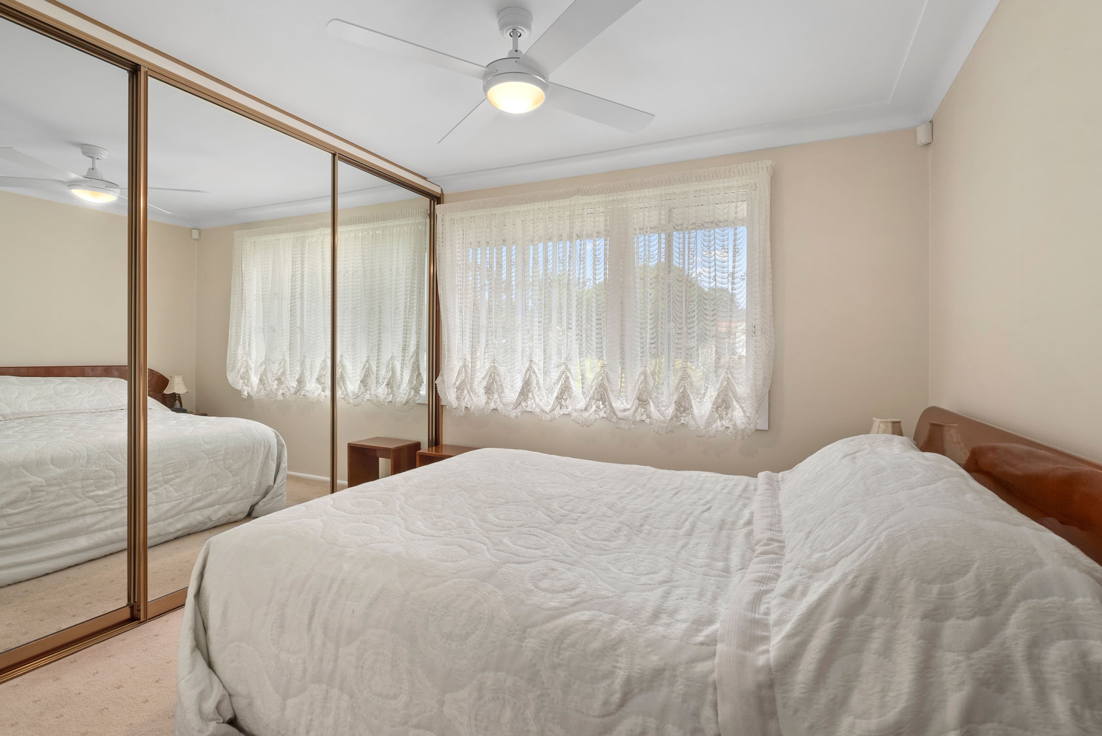 6 Margaret Street, St Marys NSW 2760, St Marys - Thumbnail 7