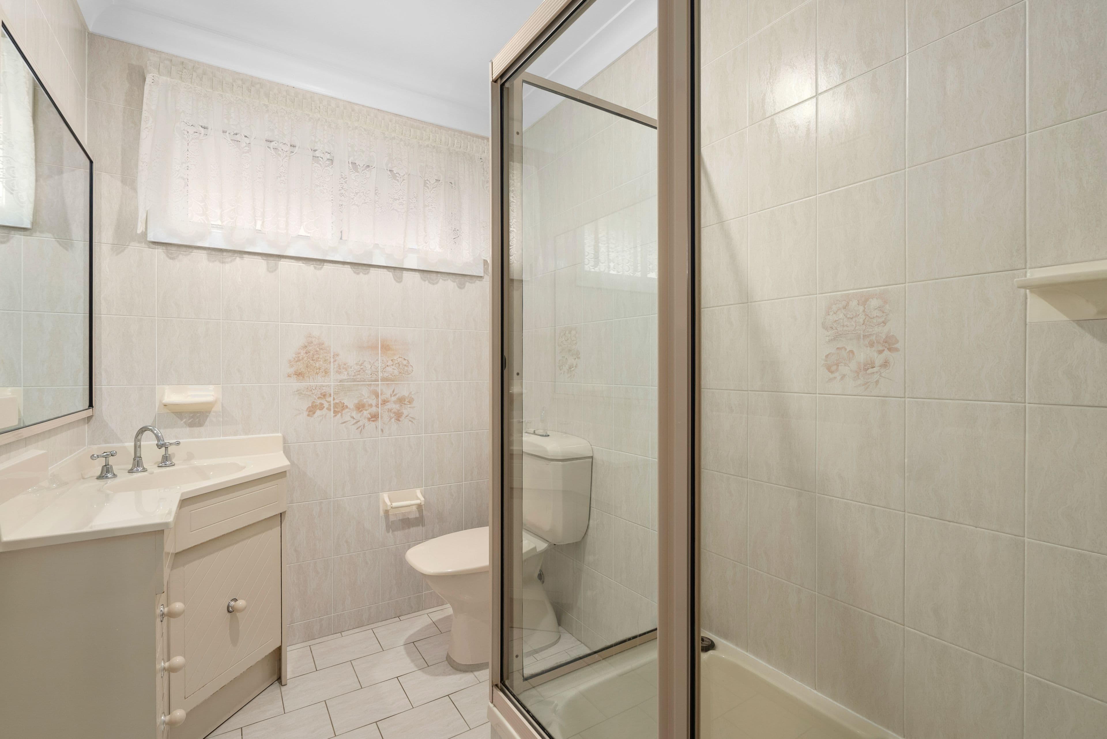 6 Margaret Street, St Marys NSW 2760, St Marys - Thumbnail 8