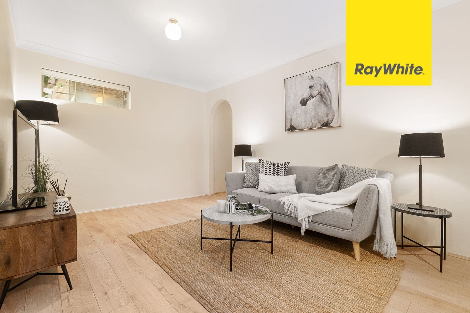 6-10 First Avenue, Eastwood NSW 2122, Eastwood - Image 1