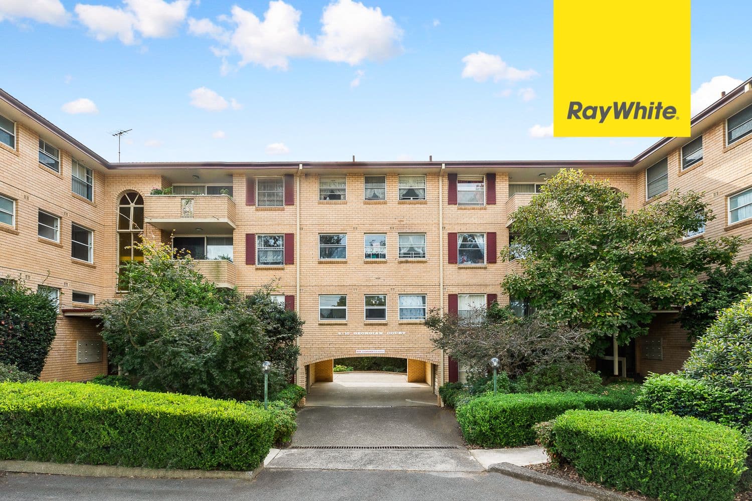 6-10 First Avenue, Eastwood NSW 2122, Eastwood - Thumbnail 2