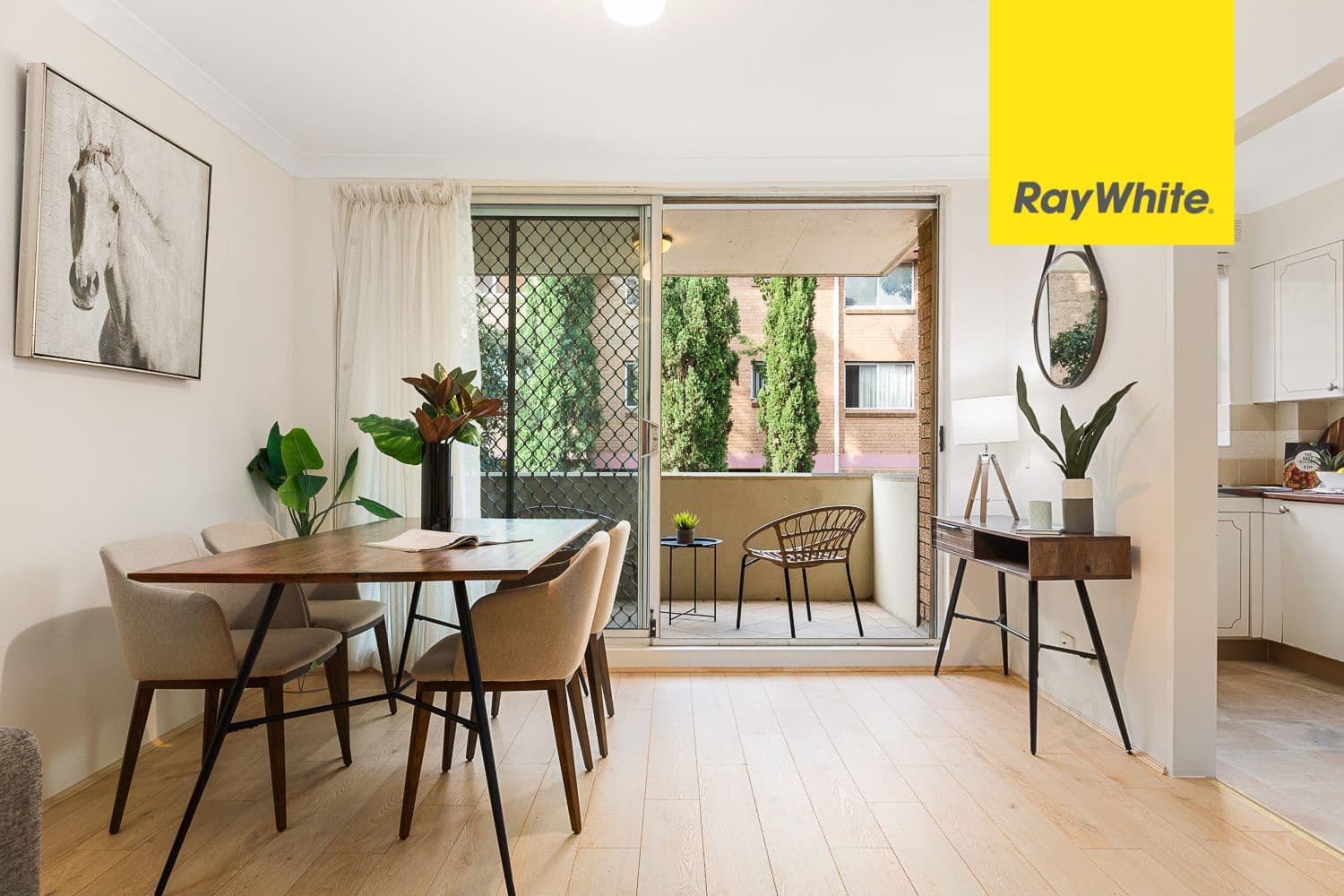 6-10 First Avenue, Eastwood NSW 2122, Eastwood - Thumbnail 3