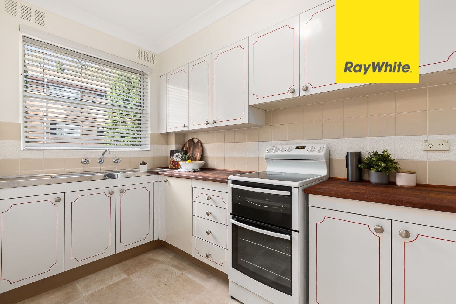 6-10 First Avenue, Eastwood NSW 2122, Eastwood - Thumbnail 4