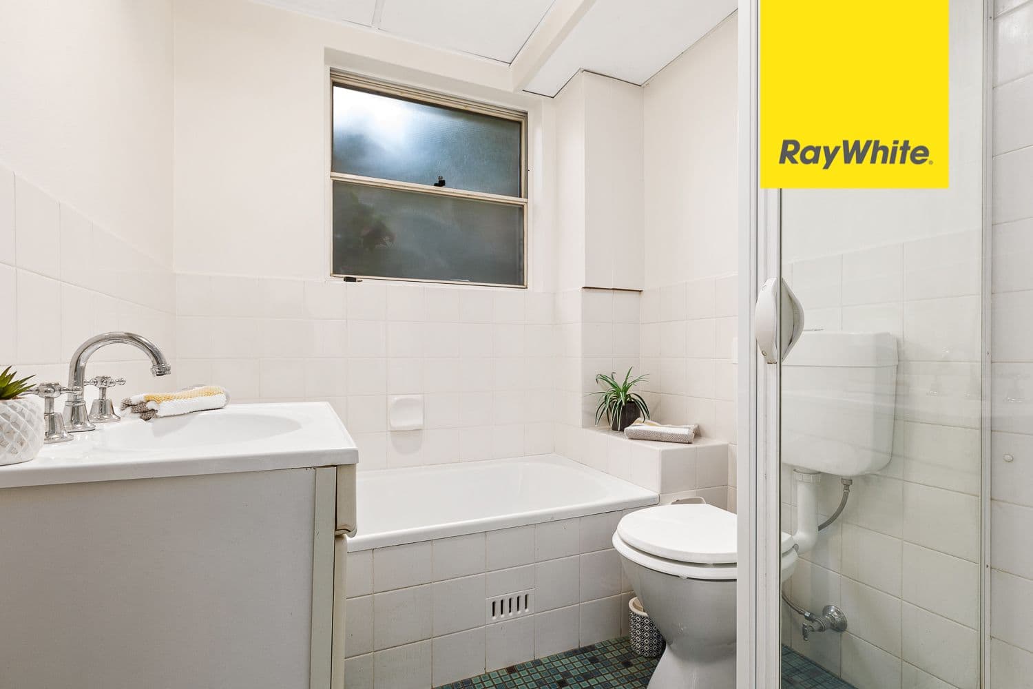 6-10 First Avenue, Eastwood NSW 2122, Eastwood - Thumbnail 5