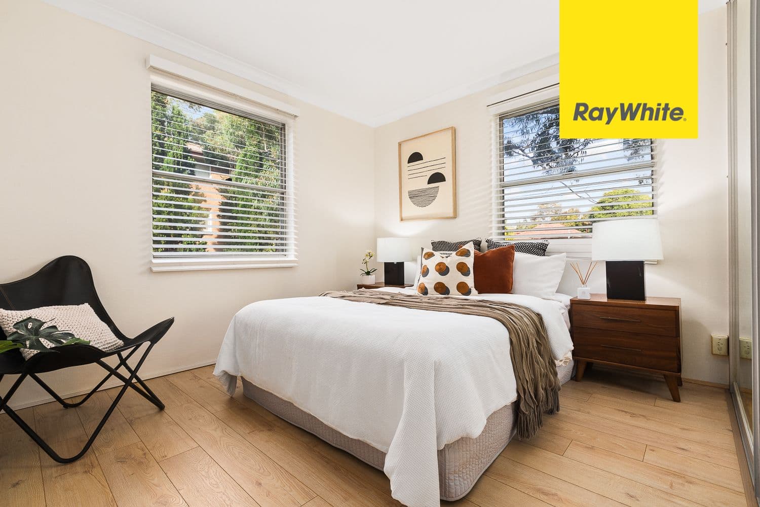 6-10 First Avenue, Eastwood NSW 2122, Eastwood - Thumbnail 6