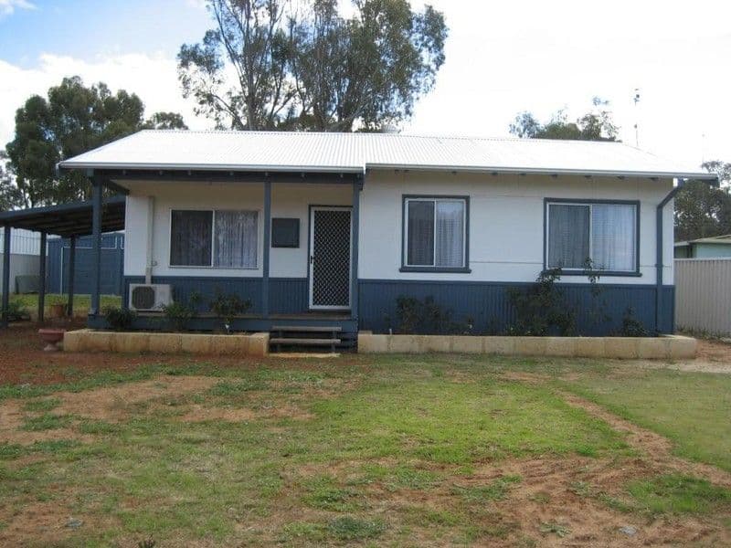 2 Topham Street, DANDARAGAN WA 6507, Dandaragan - Image 1