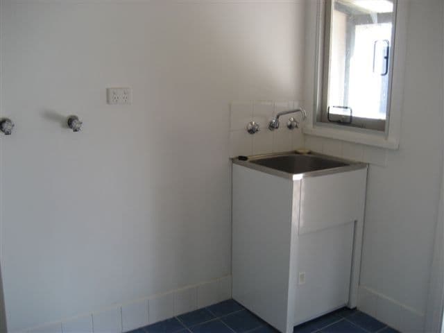 2 Topham Street, DANDARAGAN WA 6507, Dandaragan - Thumbnail 5
