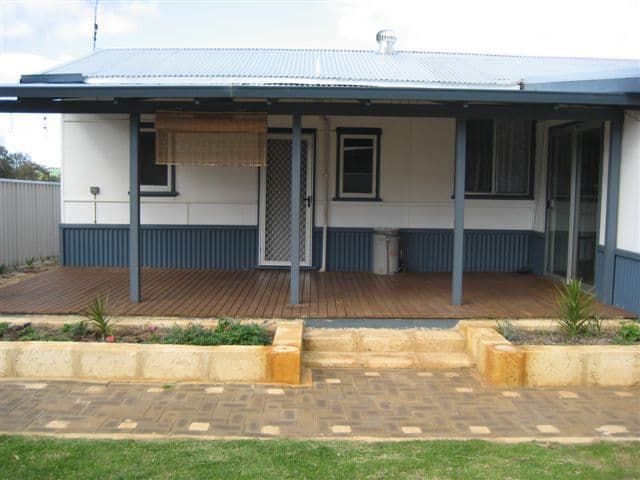 2 Topham Street, DANDARAGAN WA 6507, Dandaragan - Thumbnail 6