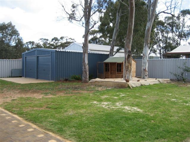 2 Topham Street, DANDARAGAN WA 6507, Dandaragan - Thumbnail 7