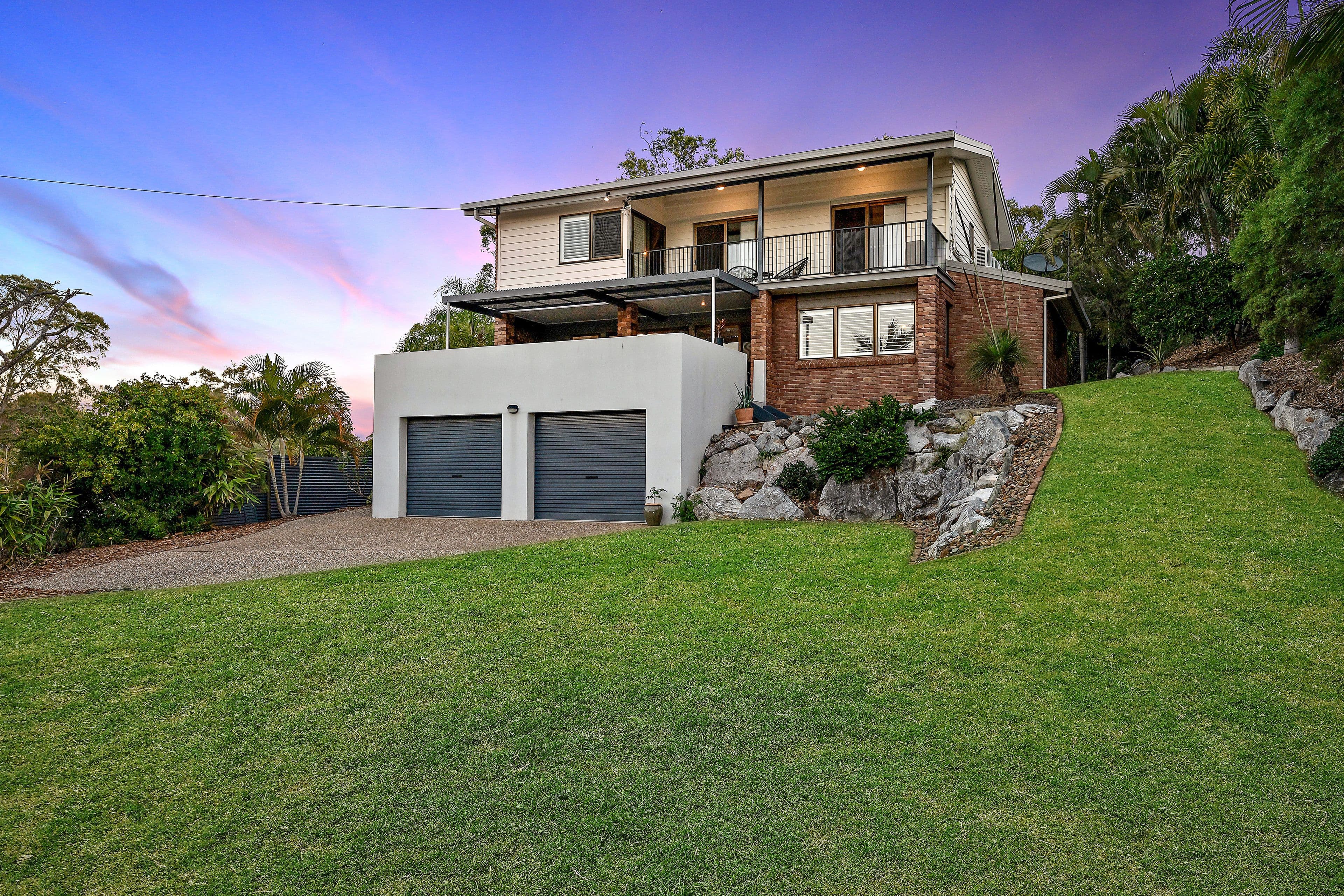 4 Pavana Court, Clinton QLD 4680, Clinton - Image 1