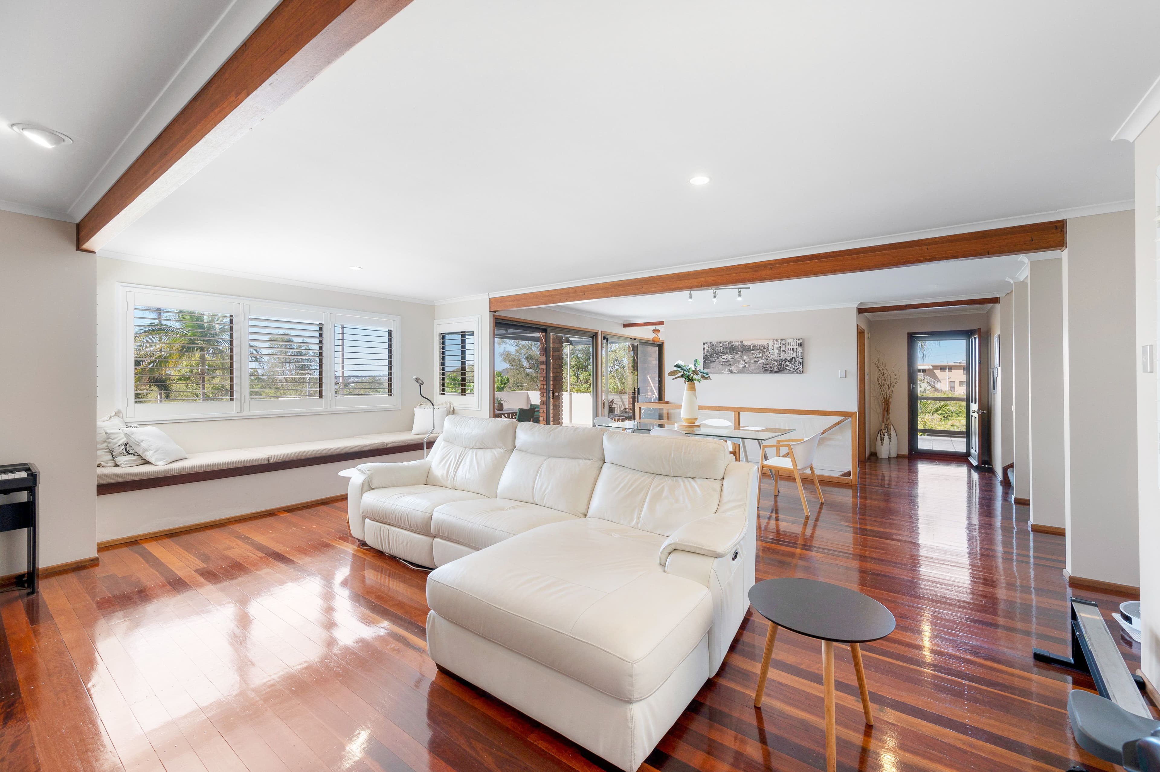 4 Pavana Court, Clinton QLD 4680, Clinton - Thumbnail 2