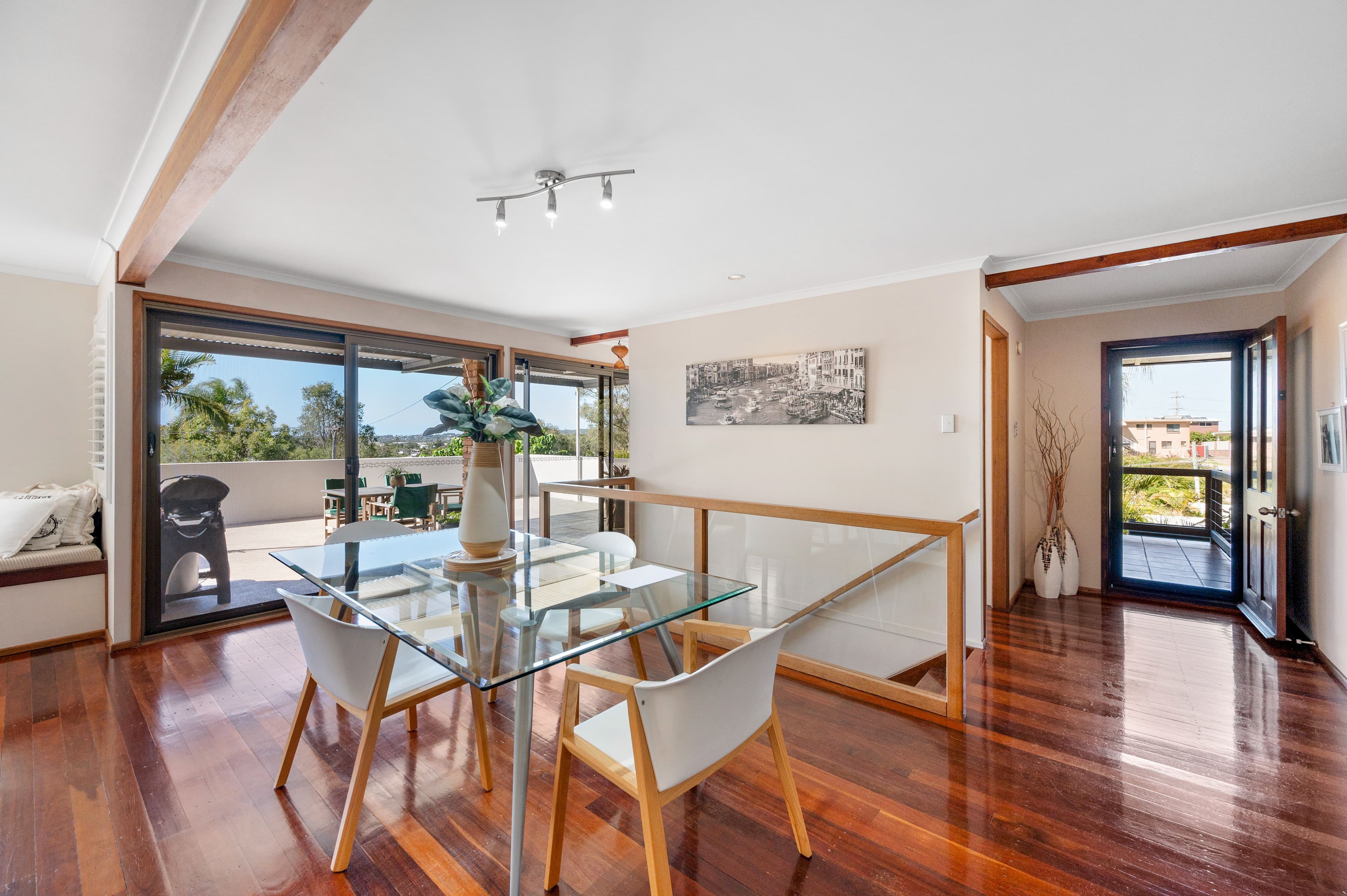 4 Pavana Court, Clinton QLD 4680, Clinton - Thumbnail 3