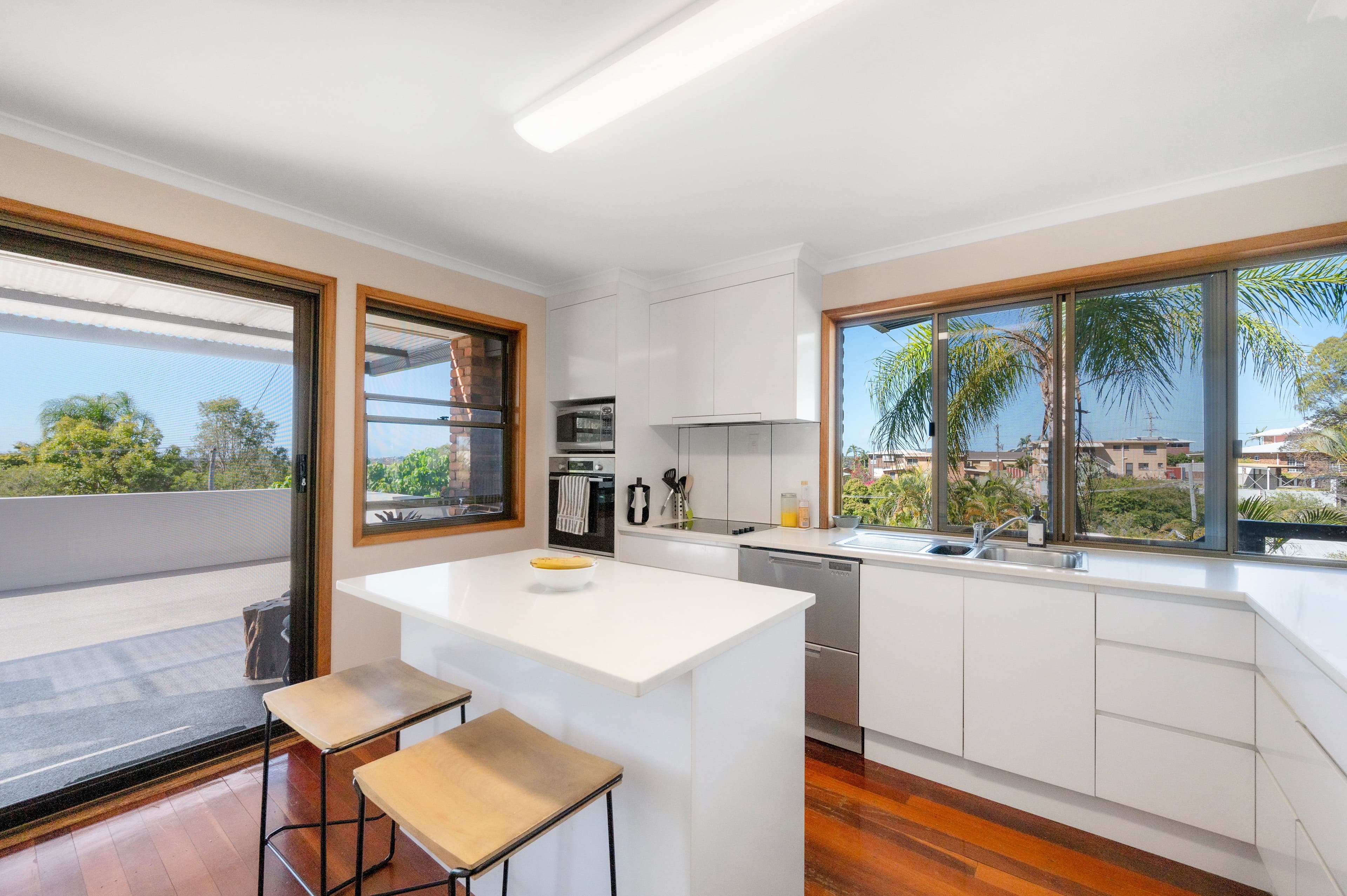 4 Pavana Court, Clinton QLD 4680, Clinton - Thumbnail 4