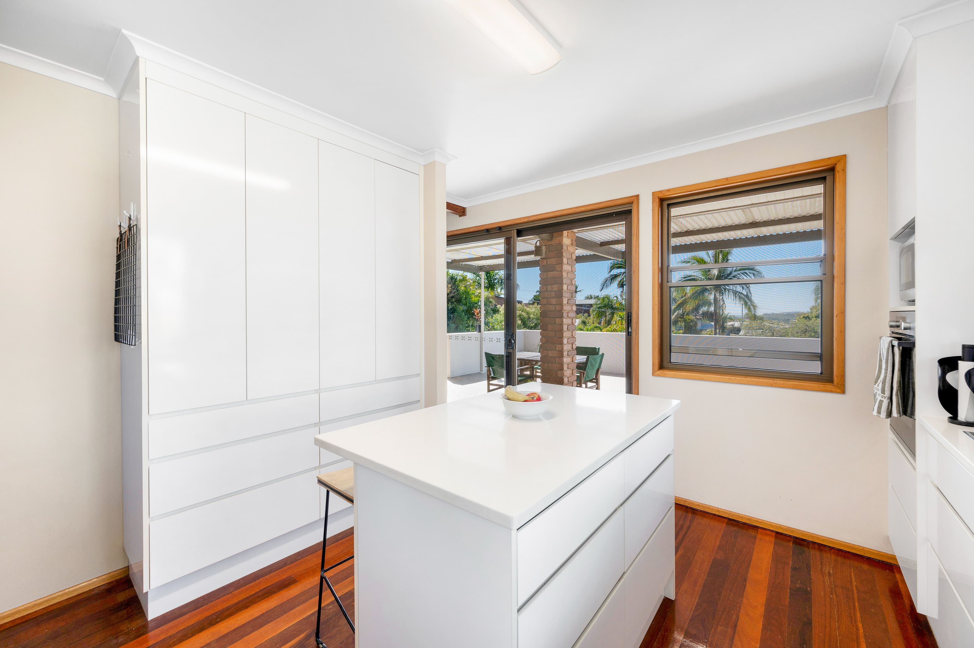 4 Pavana Court, Clinton QLD 4680, Clinton - Thumbnail 5