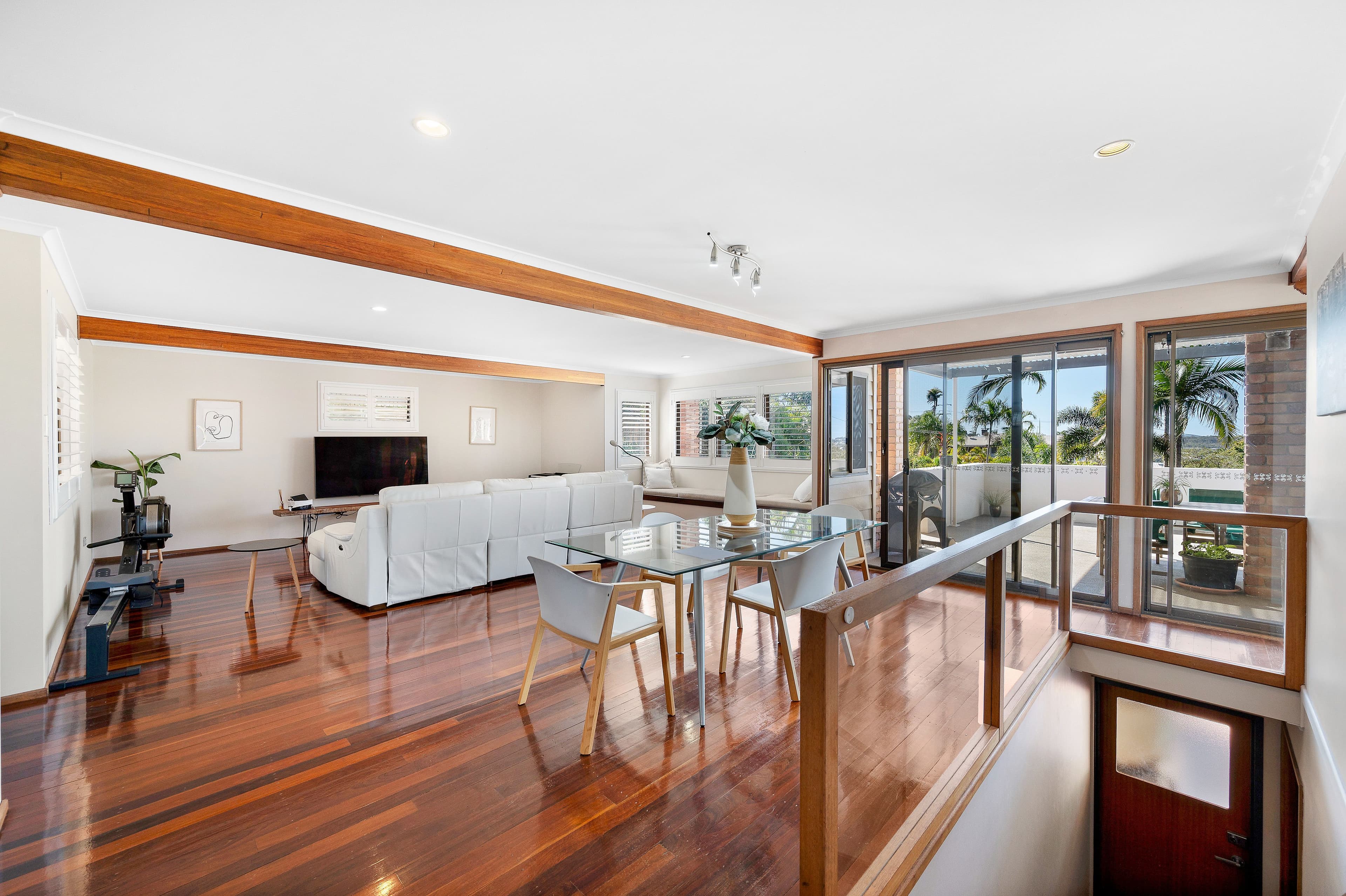 4 Pavana Court, Clinton QLD 4680, Clinton - Thumbnail 6