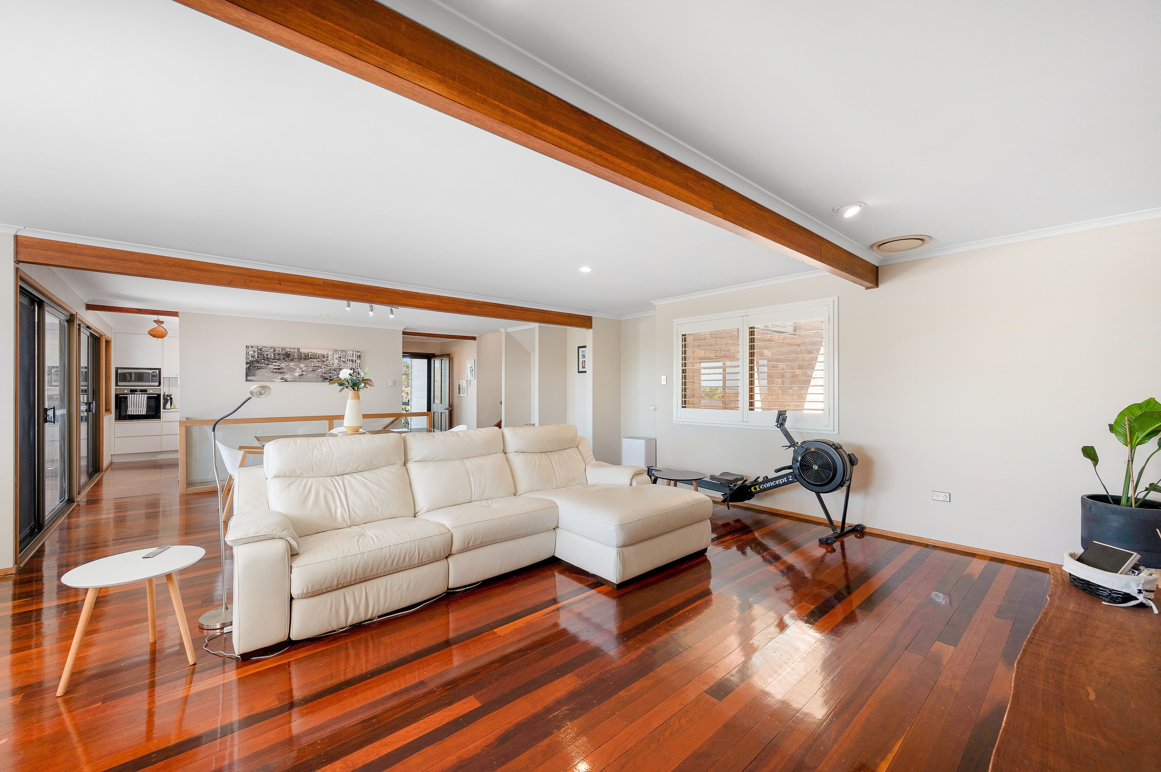 4 Pavana Court, Clinton QLD 4680, Clinton - Thumbnail 7