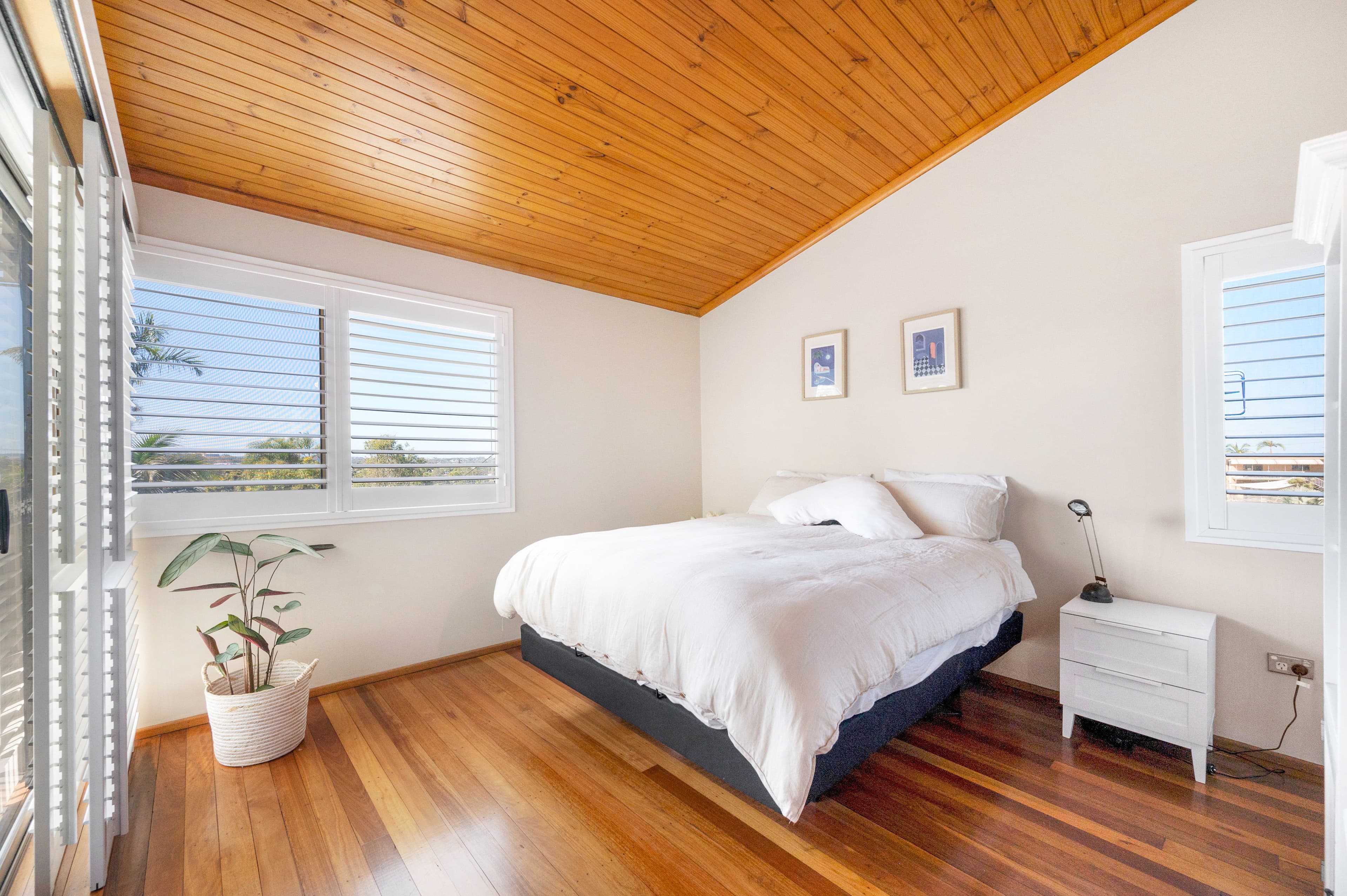 4 Pavana Court, Clinton QLD 4680, Clinton - Thumbnail 8