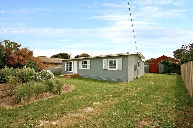 2 Barbara Street, PORT ELLIOT SA 5212, Port Elliot - Image 1