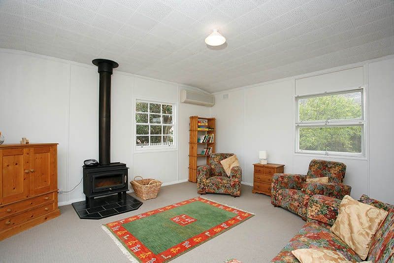 2 Barbara Street, PORT ELLIOT SA 5212, Port Elliot - Thumbnail 2