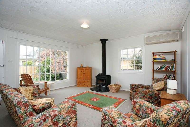 2 Barbara Street, PORT ELLIOT SA 5212, Port Elliot - Thumbnail 3