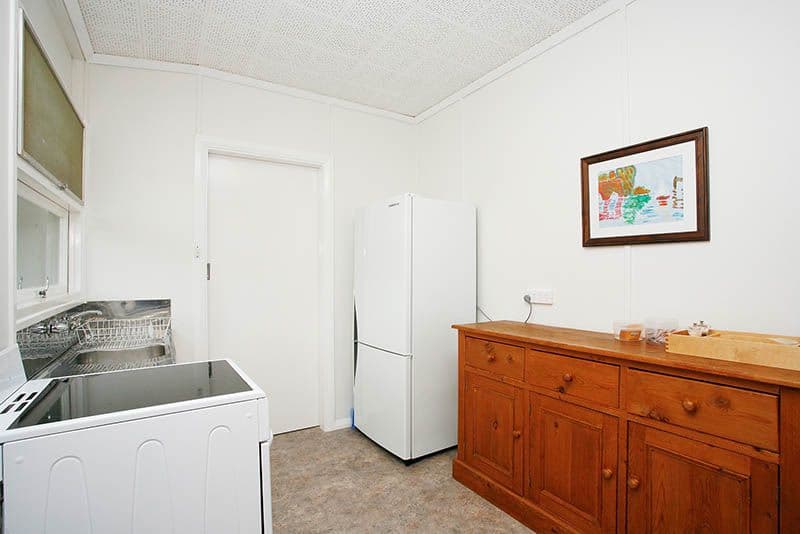 2 Barbara Street, PORT ELLIOT SA 5212, Port Elliot - Thumbnail 4